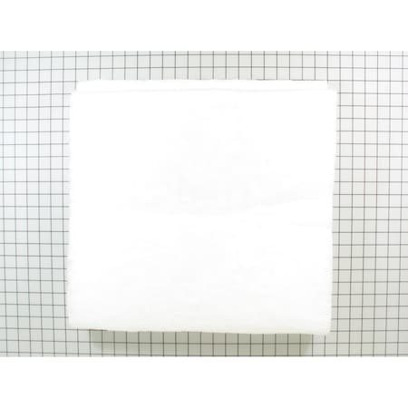 Whirlpool W11086533 Whirlpool Dishwasher Shield W11086533